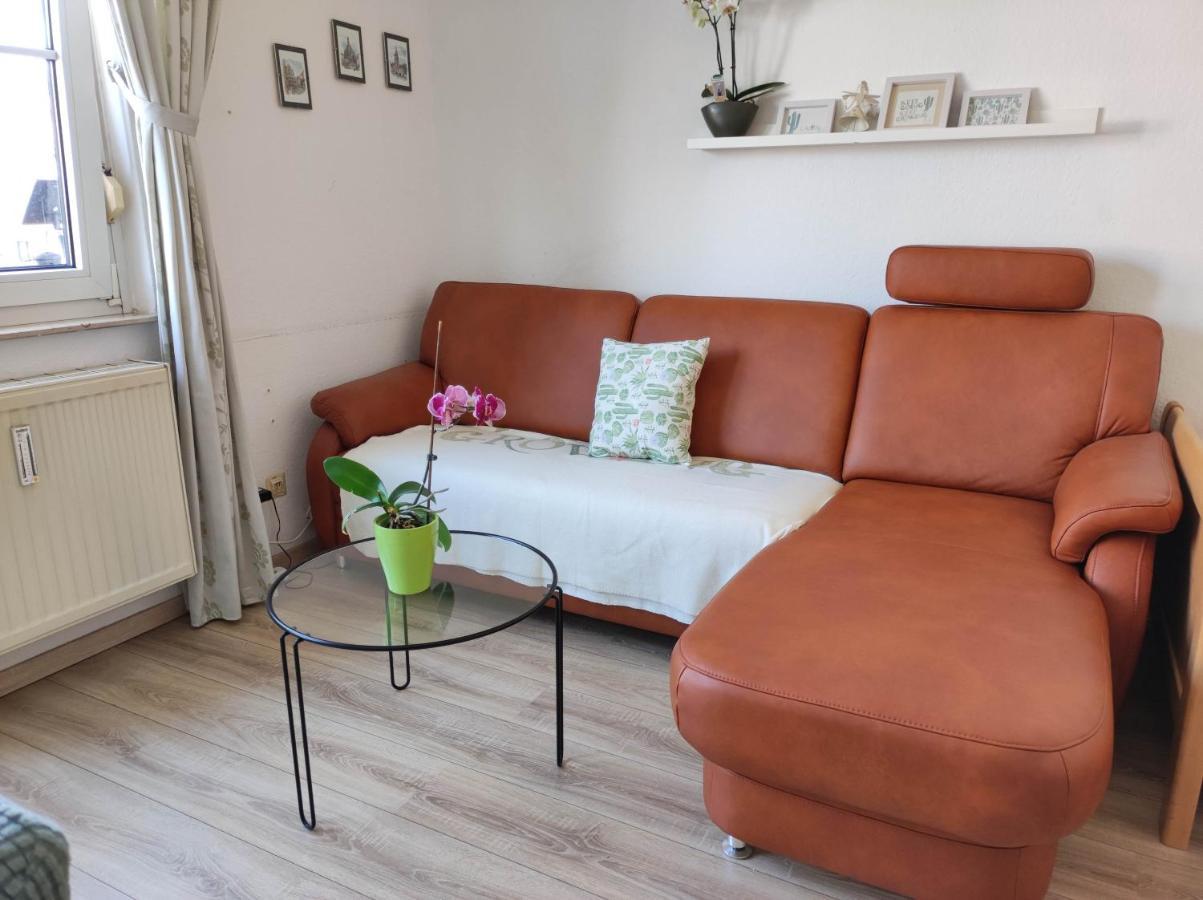 Quiet City-apt, 4min City-center, 18min Fair Nuernberg!!!